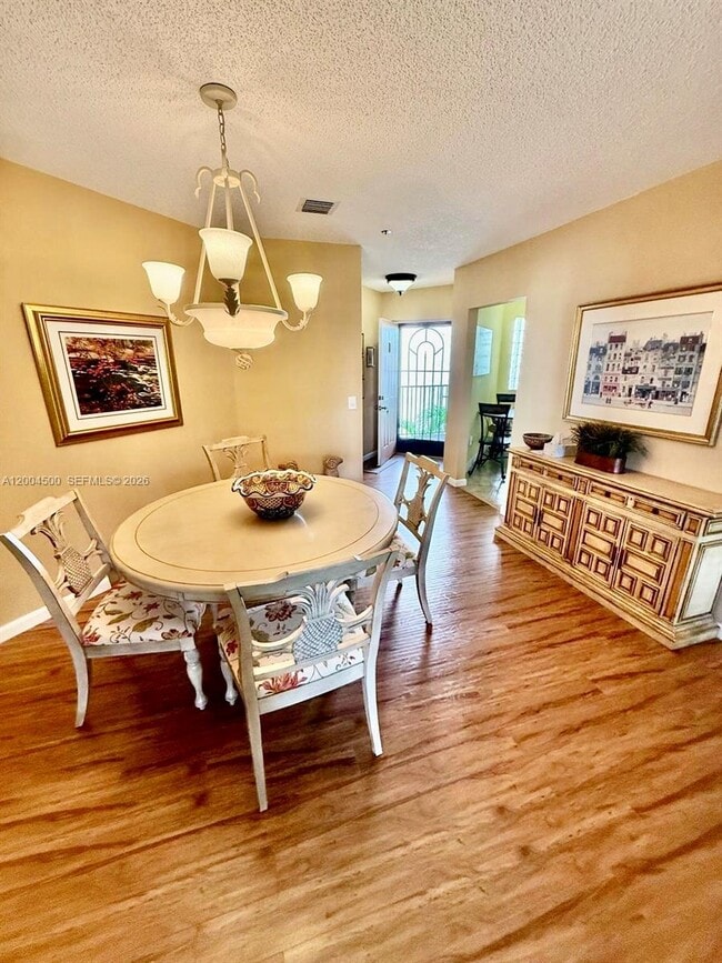 Building Photo - 5155 Europa Dr