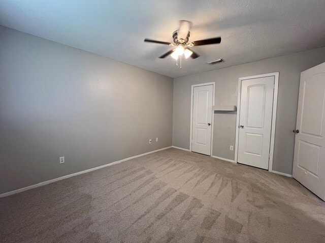 Building Photo - 19447 Cypress Cliff Dr