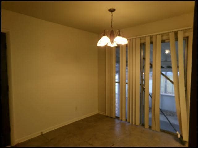 Building Photo - 104 Santa Fe Trail