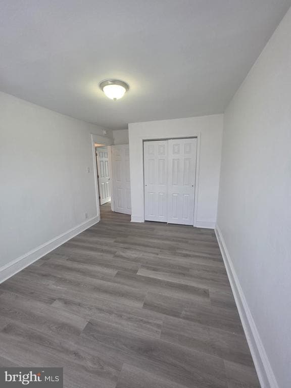 Building Photo - 6965 Clinton Rd