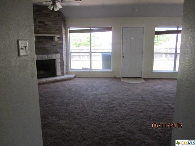 Building Photo - 2303 Jake Dr