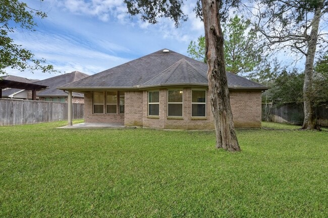 Building Photo - 126 Pioneer Canyon Pl