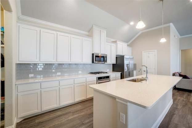 Building Photo - 725 Boardwalk Way