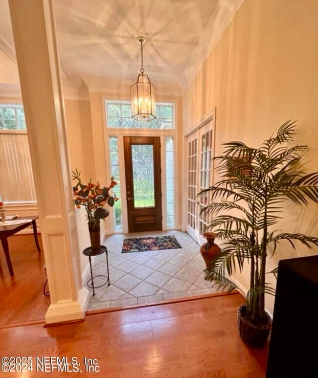 Building Photo - 1796 Arbor Dr