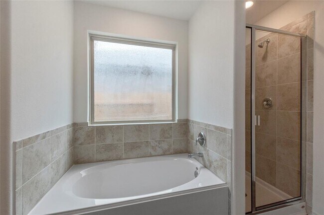 Building Photo - 138 Esparza Dr