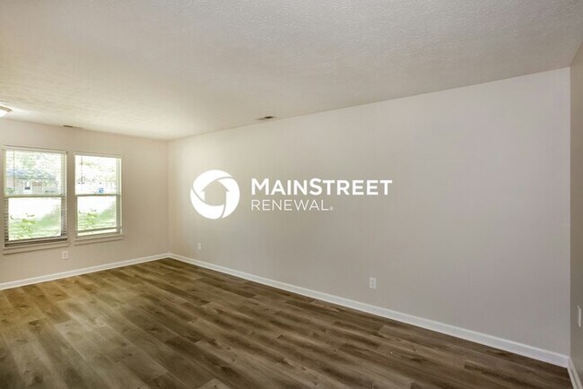 Building Photo - 3 Bedroom Pet-Friendly Home in INDIANAPOLI...