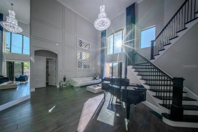 Building Photo - 4303 Isabella Cir