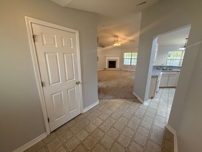 Building Photo - Pace - Spencer Oaks Landing - 4 bedroom, 2 bath w/ lawn care included