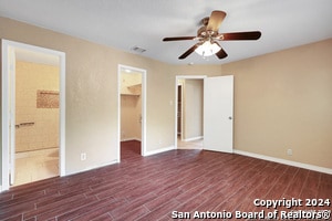 Building Photo - 12843 Maple Park Dr