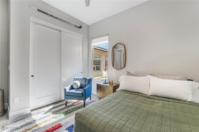 Building Photo - 3120 Greenscape Ln