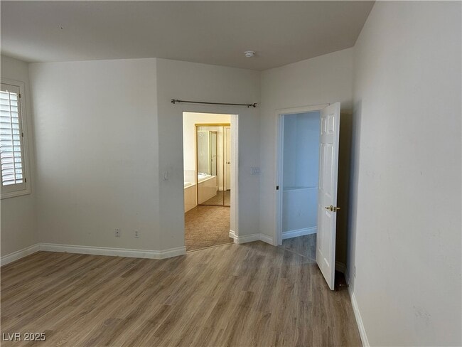 Building Photo - 10708 New Boro Ave