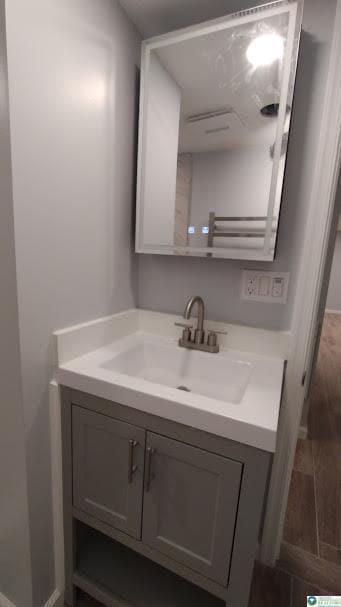 Building Photo - 2034 Virginia St