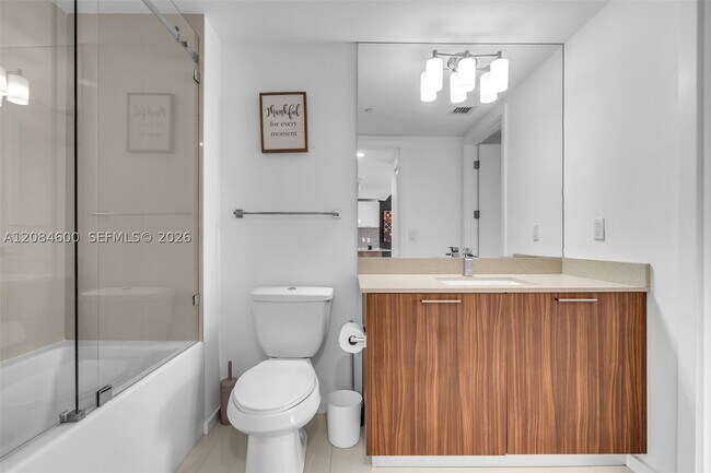Building Photo - 5252 NW 85th Ave
