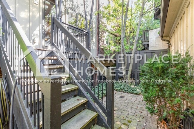 Building Photo - 53 N 5th St