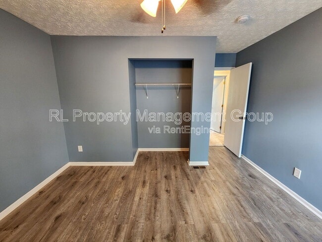 Building Photo - 1536 Magoffin Ave