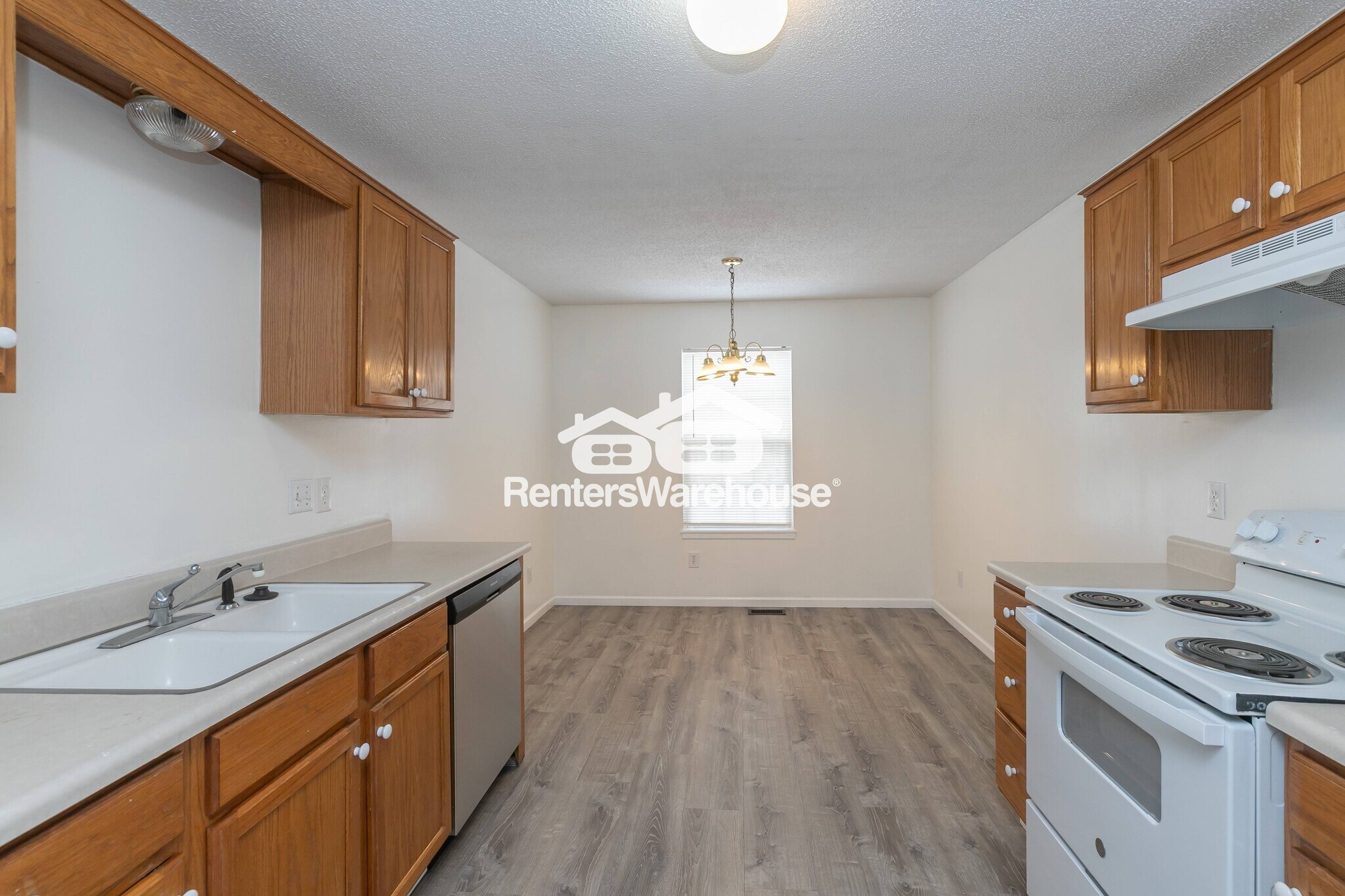 Building Photo - 1515 Galway Ct