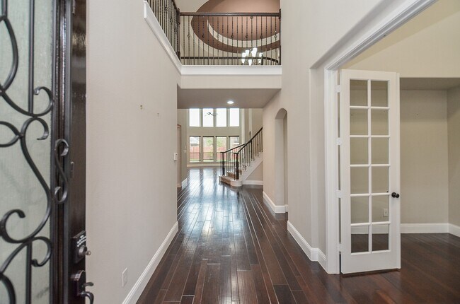 Building Photo - 3435 Pennington Trace Dr