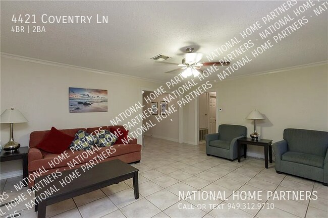 Building Photo - Rent to Own Home with $12,000 Down - NO Ba...