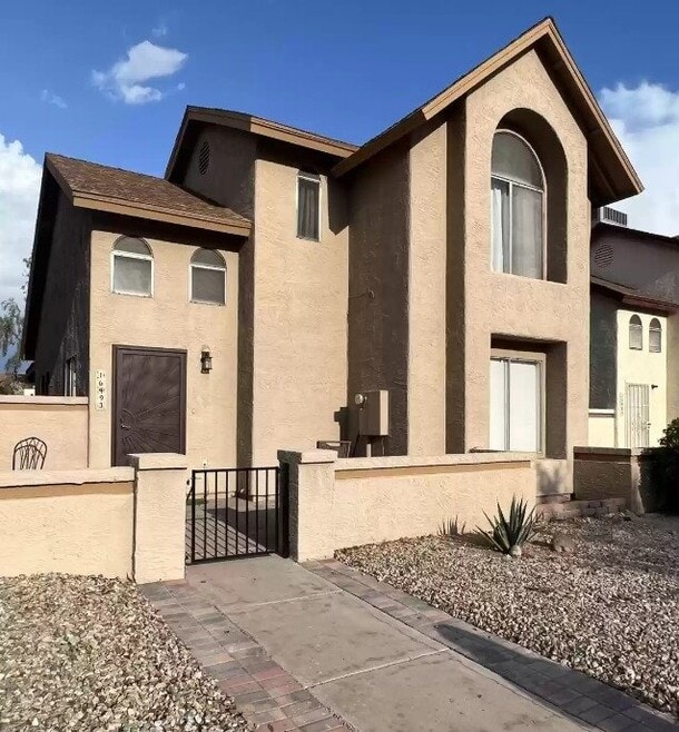 Building Photo - 16493 N 67th Ln