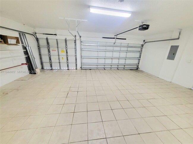 Building Photo - 11373 NW 65th St