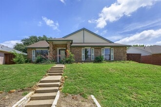 Building Photo - 4504 Keys Dr