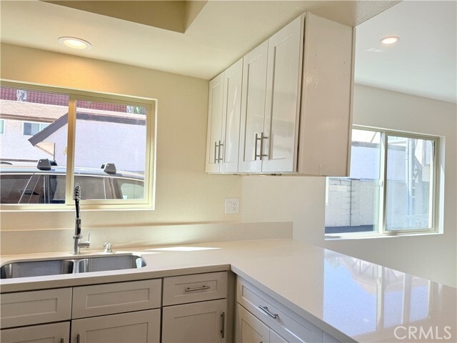 Building Photo - 7453 Franklin St