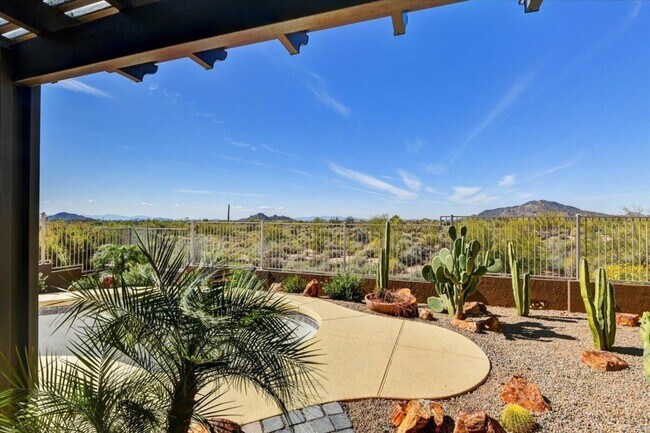 Building Photo - 35128 N 92nd Pl