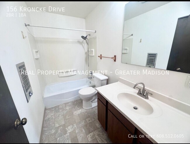 Building Photo - 156 Kroncke Dr