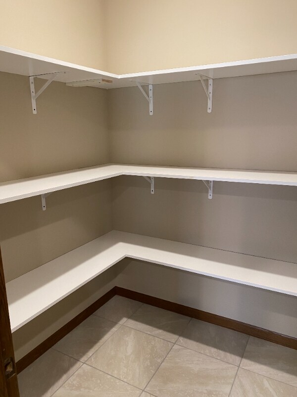 Building Photo - 3712 Doolittle Dr