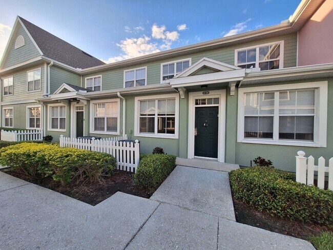 Building Photo - 4010 San Gallo Dr