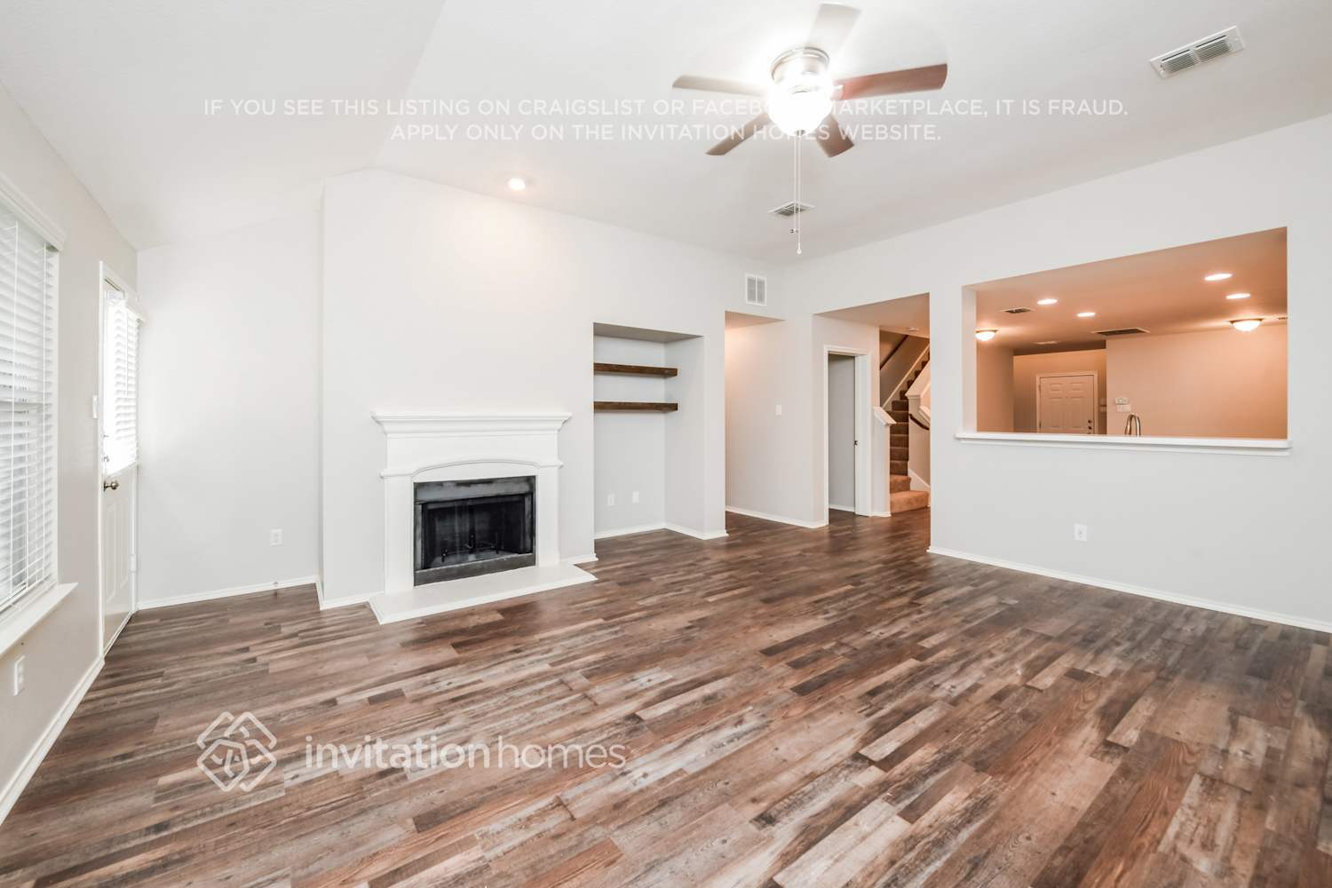 Building Photo - 216 Cedar Crest Dr