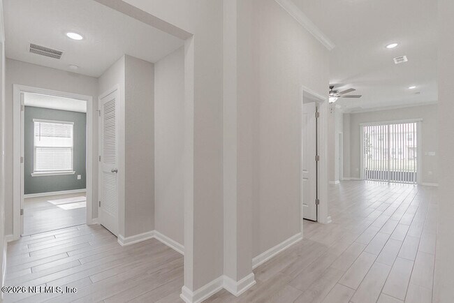 Building Photo - 3131 Little Kern Ln