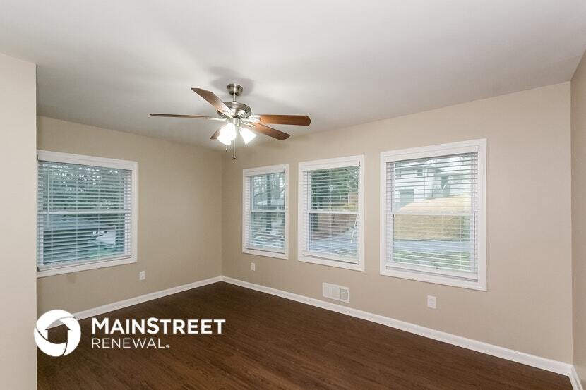 Building Photo - 261 Hermer Cir NW