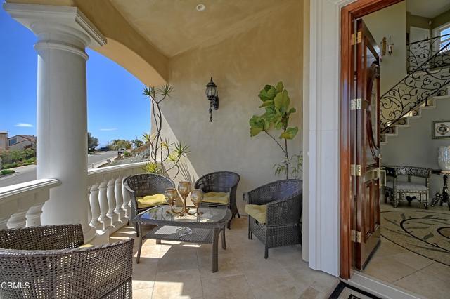 Building Photo - 6153 Cobblestone Dr