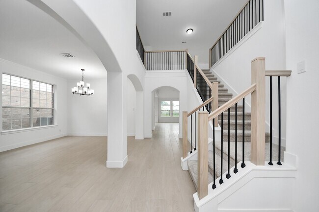 Building Photo - 21214 Lilac Meadows Ln