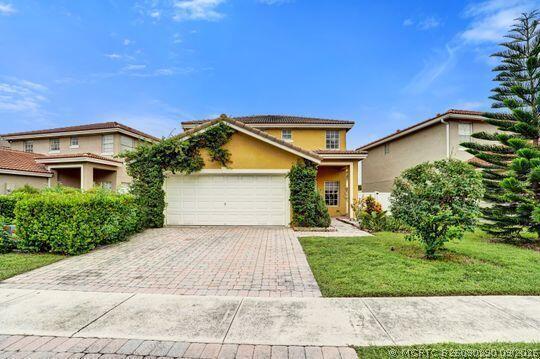 Building Photo - 3206 Turtle Cove