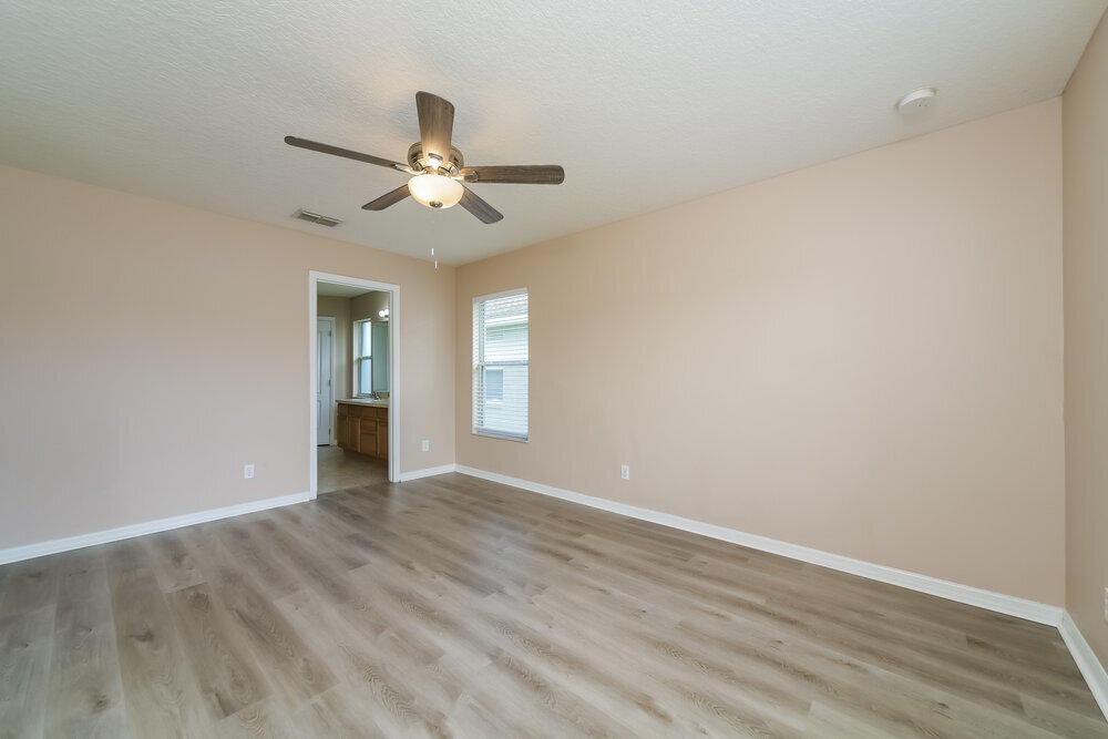Building Photo - 2151 Antler Dr