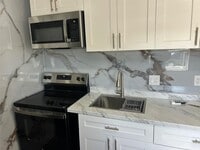 Building Photo - 2674 W 1st Ave