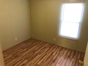 Building Photo - 132 Barton Valley Cir