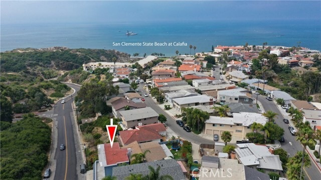 Building Photo - 210 Avenida Calafia