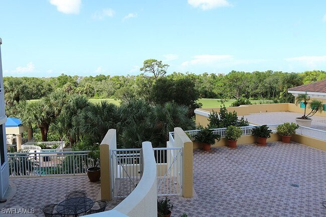 Building Photo - 4751 Bonita Bay Blvd