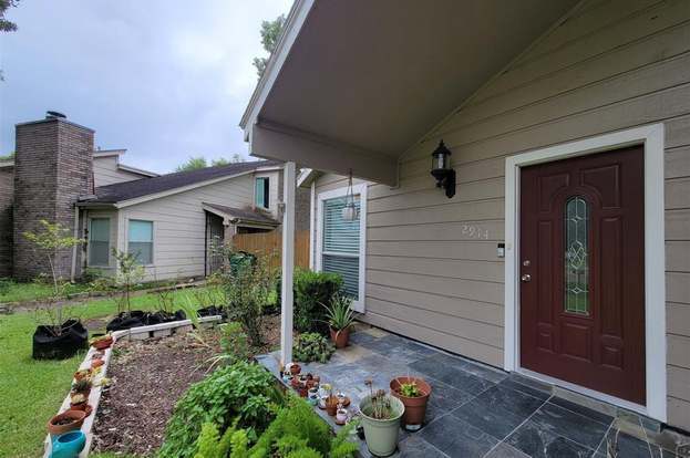 Building Photo - 2914 Waypark Dr