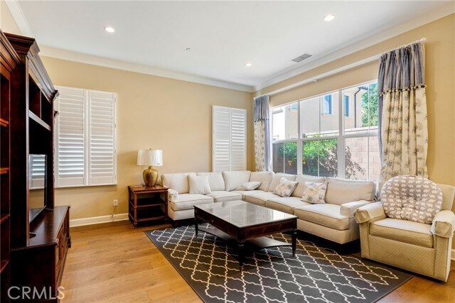 Building Photo - 71 Brixton