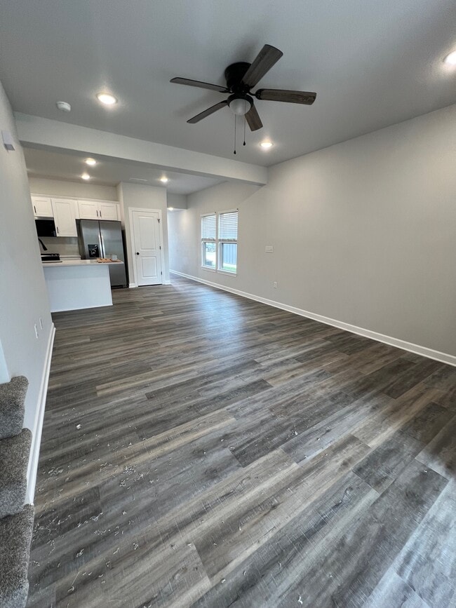 Building Photo - 79 SE 351st Rd