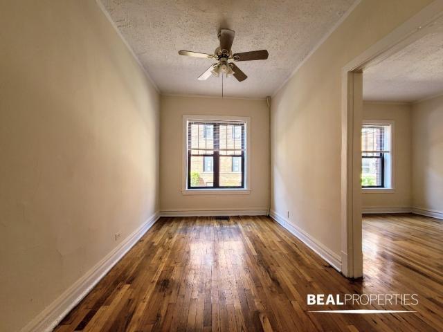 Building Photo - 1 bedroom in CHICAGO IL 60657