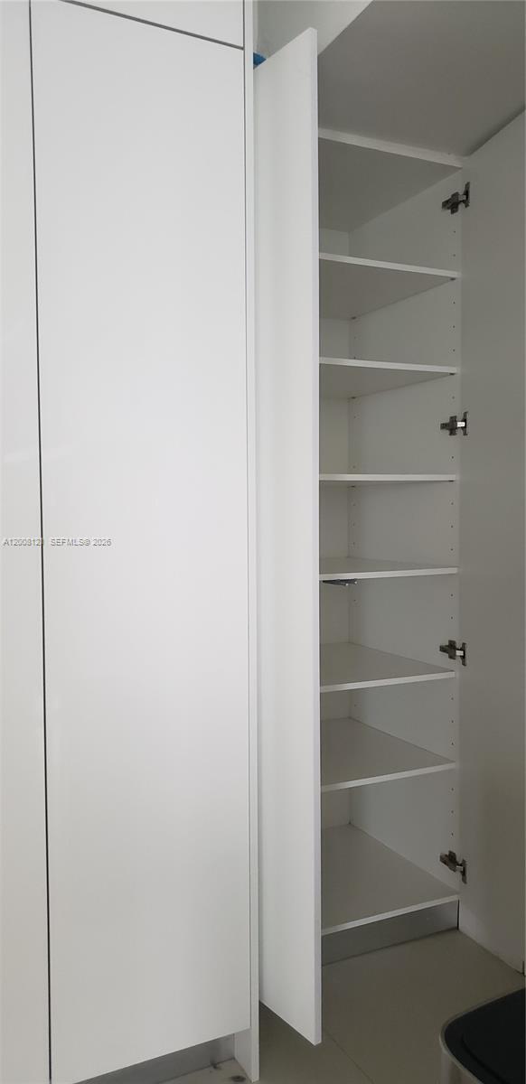 Building Photo - 5750 Collins Ave