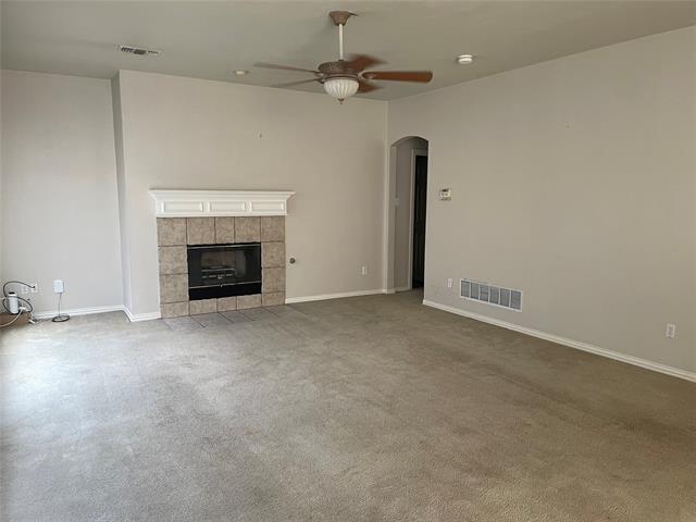 Building Photo - 5904 Pinyon Dr