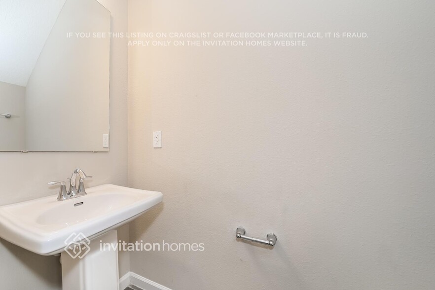 Building Photo - 1249 Coastal Mdw Trl