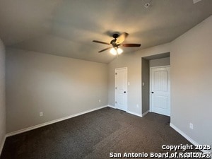 Building Photo - 6314 Luglio Ln