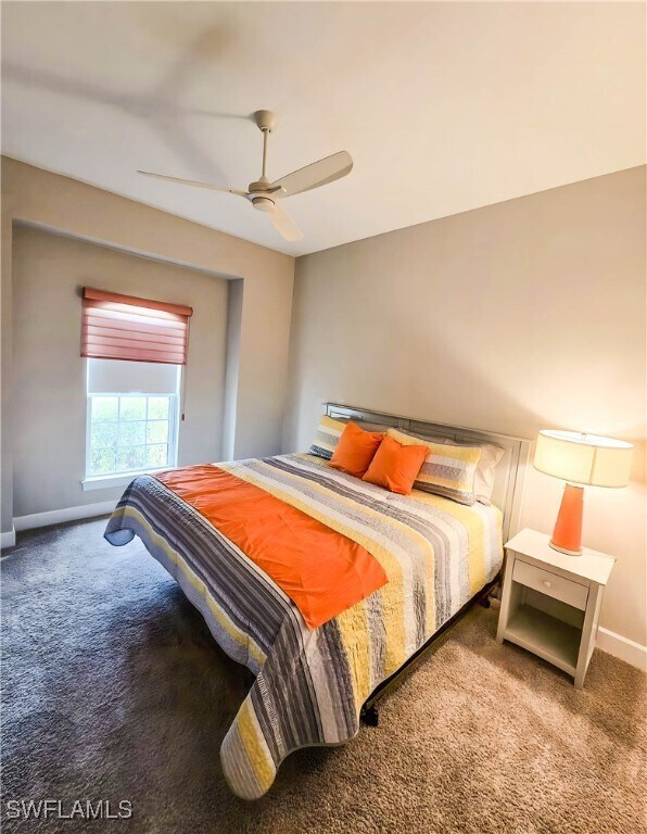 Building Photo - 8191 Lucello Ter S